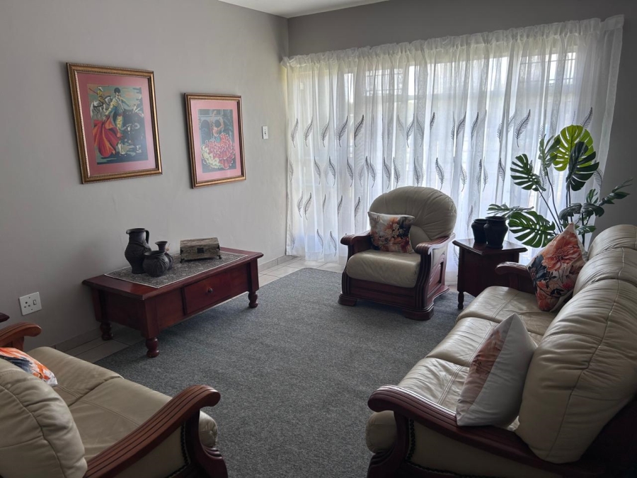 2 Bedroom Property for Sale in Baillie Park North West